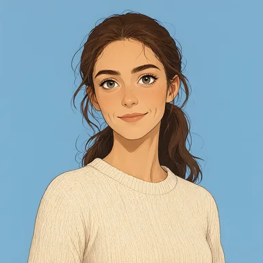 Арина