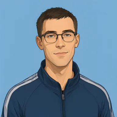 Евгений