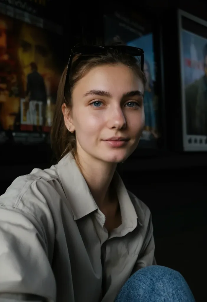 Карамель