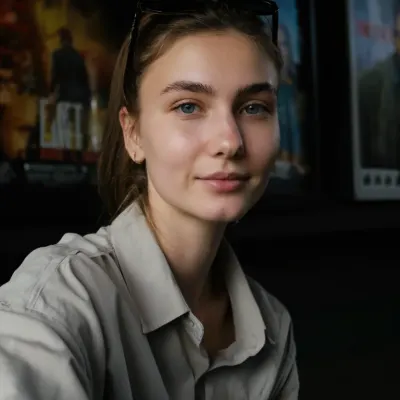 Карамель