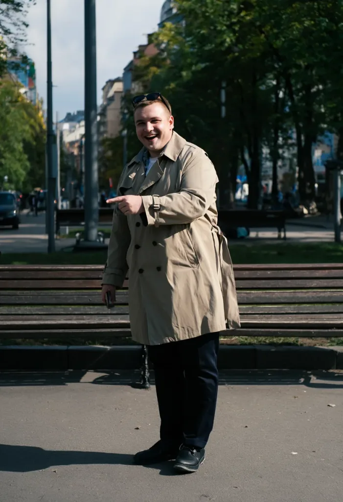Ратмир