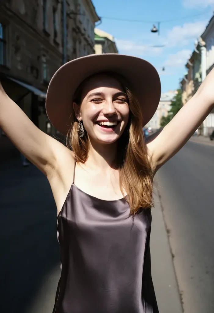 Христина