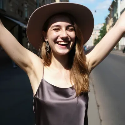 Христина