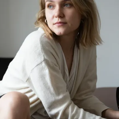 Екатерина