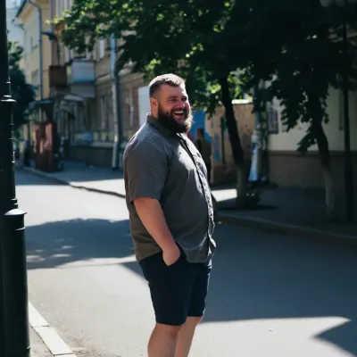 Фёдор