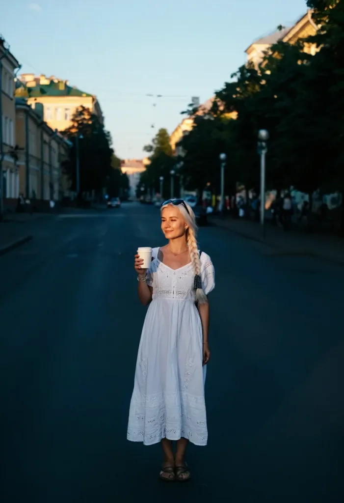 Мелания