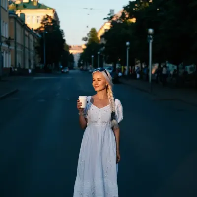 Мелания