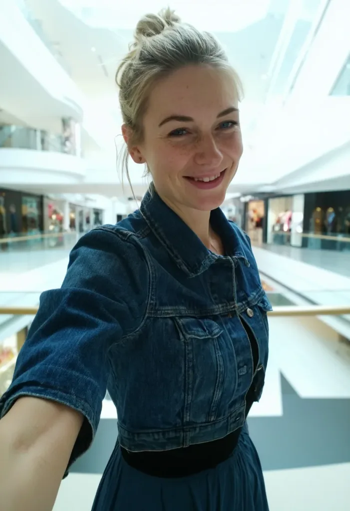 Арина В.