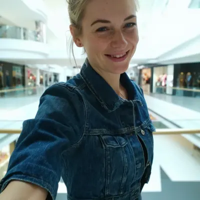 Арина В.